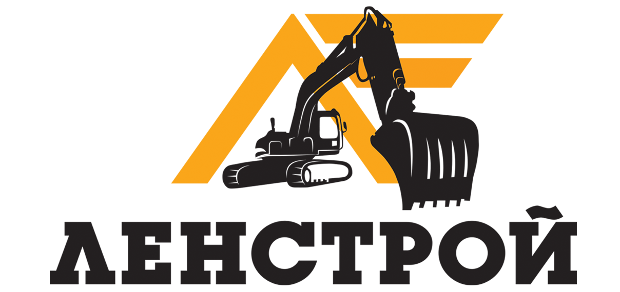Ленстрой — горизонтальное направленное бурение